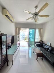 The Stellar (D5), Condominium #566361811